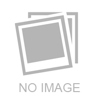 ACM Depiwhite S Spf50+ Whitening Skin Care Cream 50ml