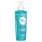 Bioderma Abcderm Huile De Massage Oil 200ml