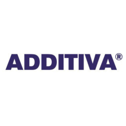 ADDITIVA