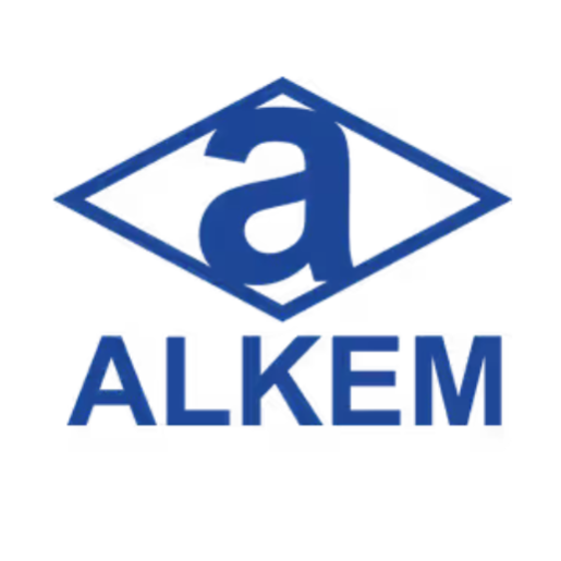 ALKEM