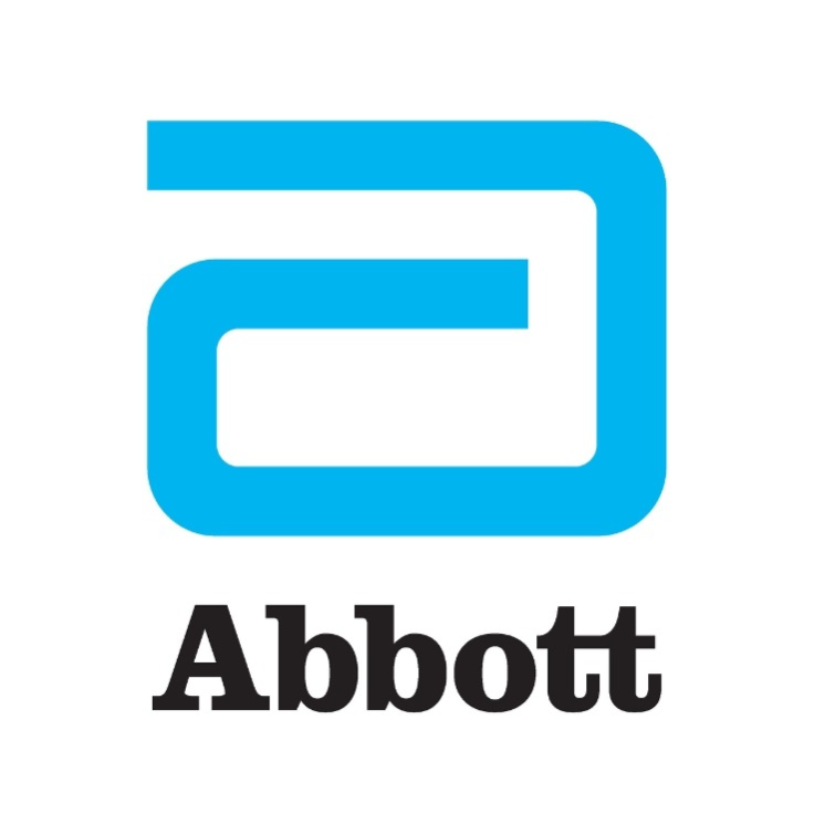 Abbot