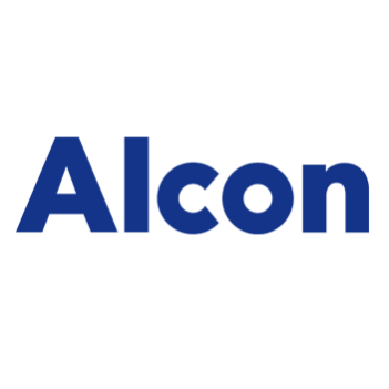 Alcon