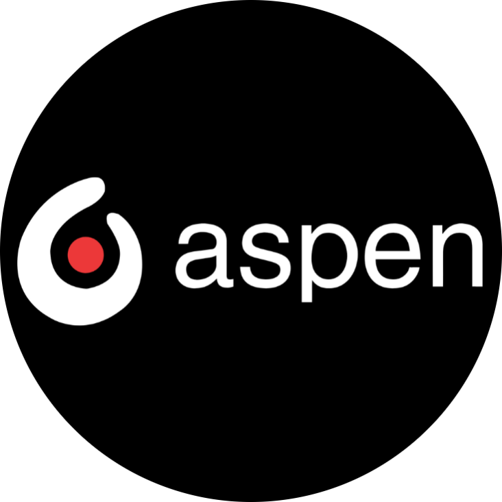 Aspen
