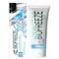 Biofreeze Pain Relief Gel For Muscle & Joint Pain, Temporary Pain Relief With Soothing Menthol 118ml