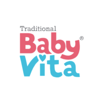 BabyVita