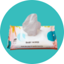 Baby Wipes