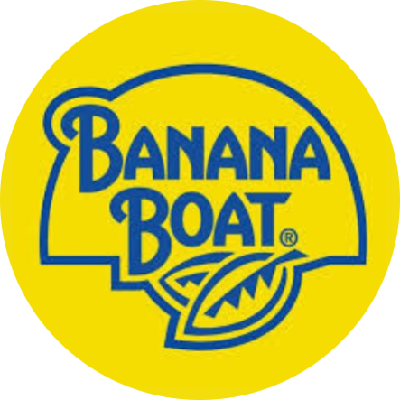 Banana Boat