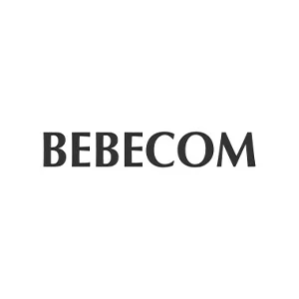 Bebecom