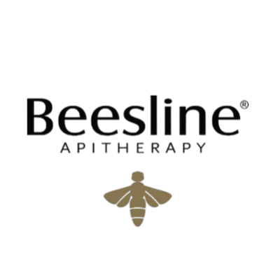 Beesline