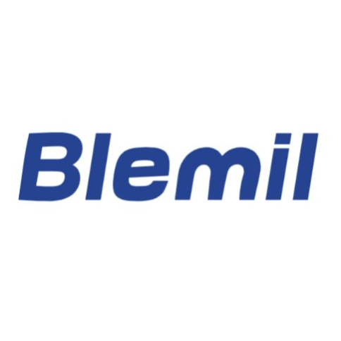 Blemil