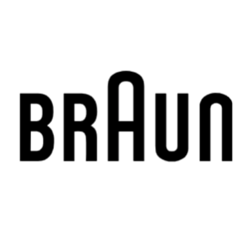Braun