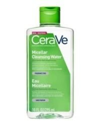Cerave Hydrating Micellar Water 296ml