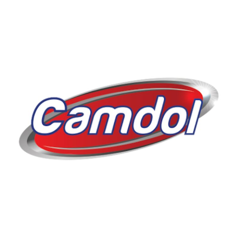 Camdol