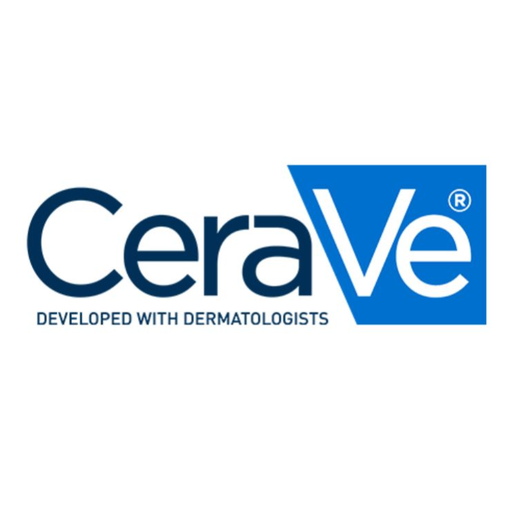 CeraVe