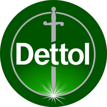 Dettol