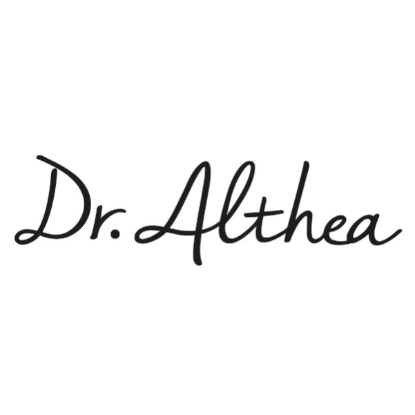 Dr. Althea