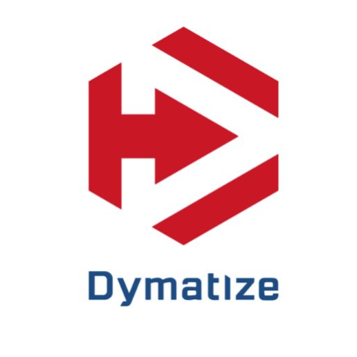 Dymatize