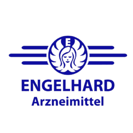 ENGELHARD Arzneimittel