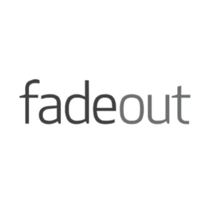 Fadeout