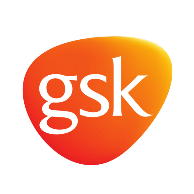 GSK