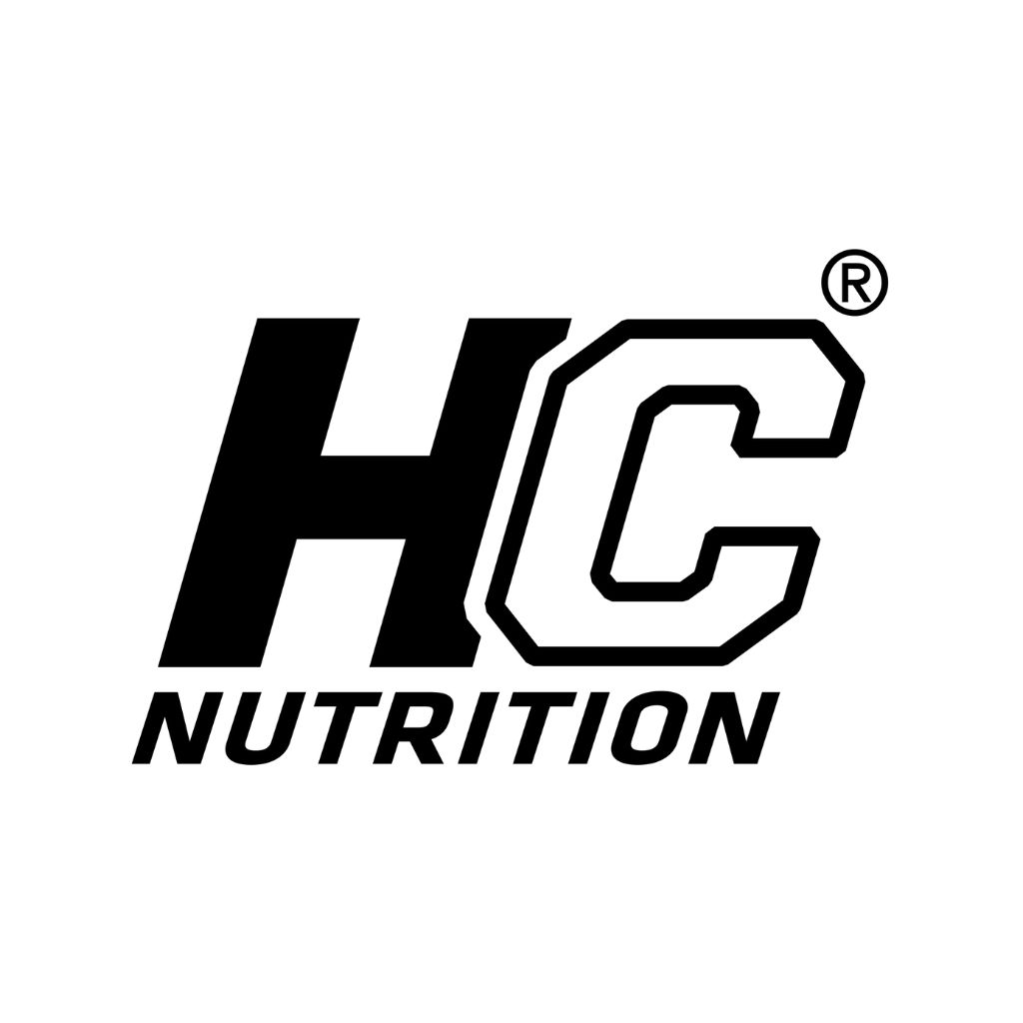 HC NUTRITION