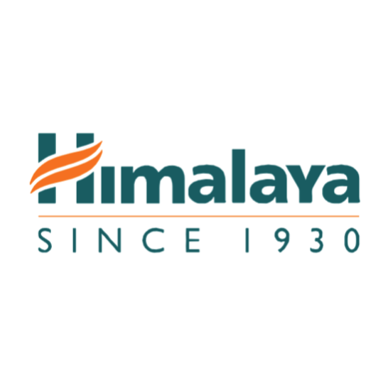 Himalaya