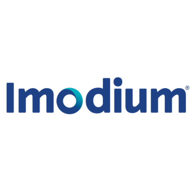 Imodium