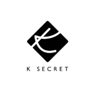 K-Secret