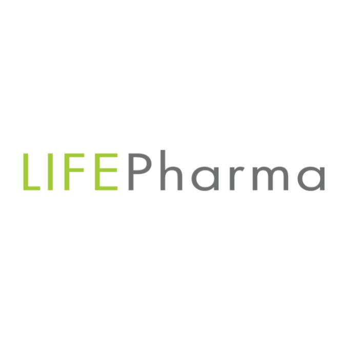 LIFEPharma