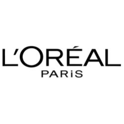 Loreal Paris