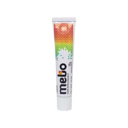 Mebo Ointment 15g