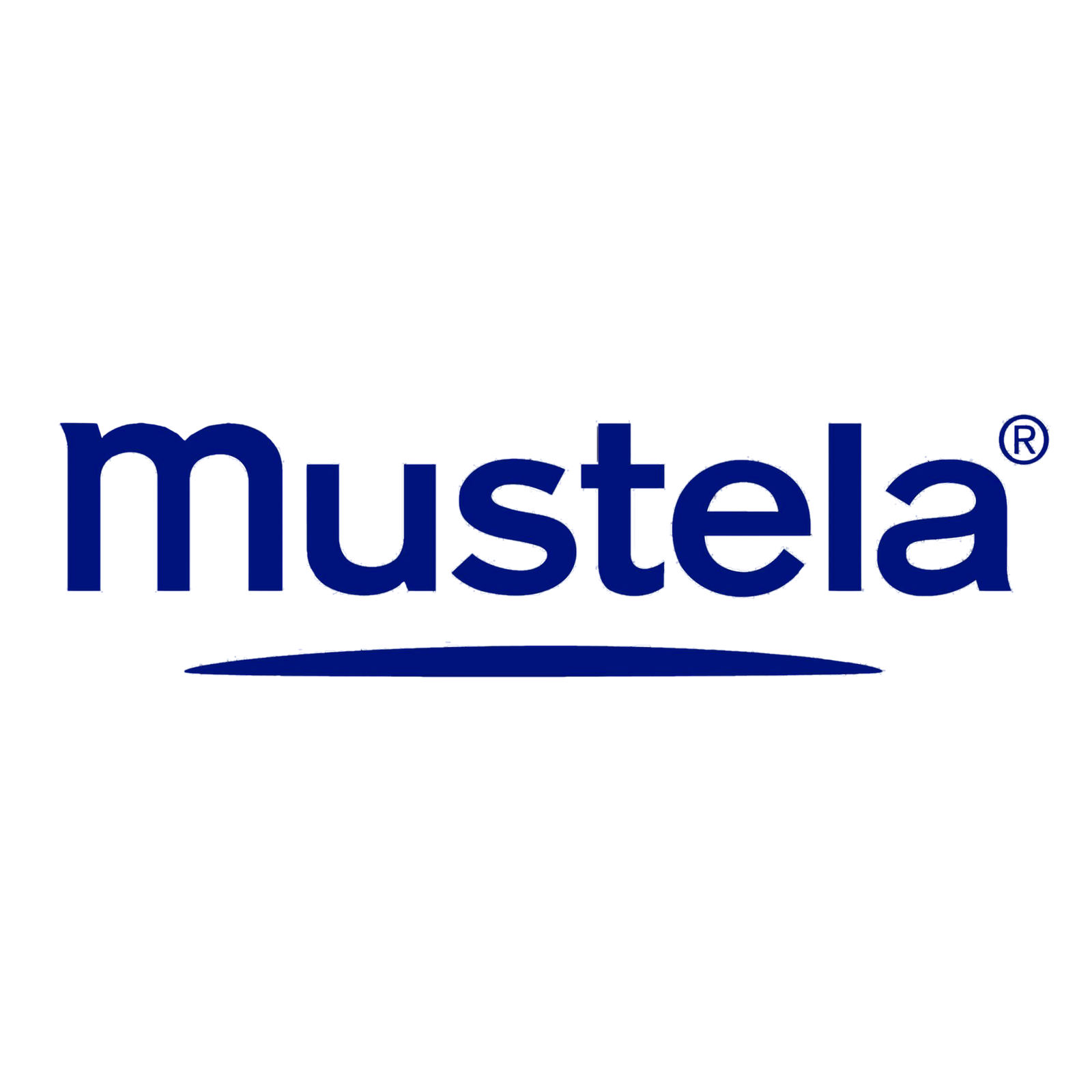 Mustela