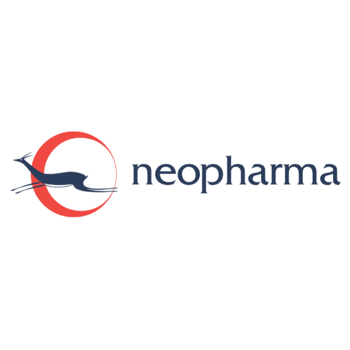 Neopharma