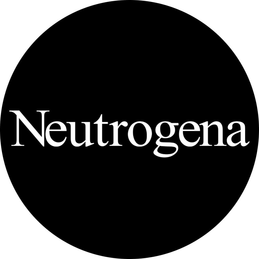 Neutrogena