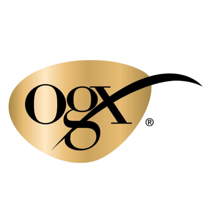 OGX
