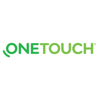 OneTouch