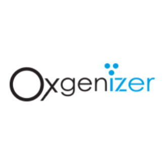 Oxygenizer