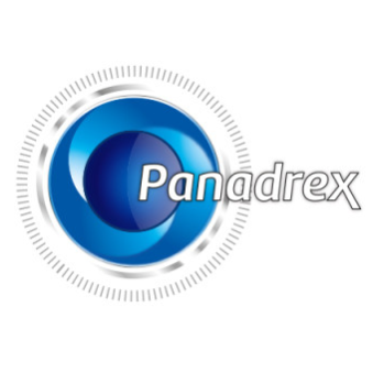 Panadrex