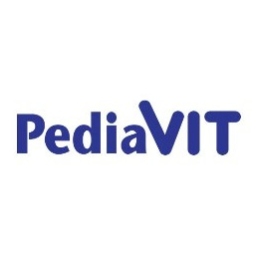 PediaVit