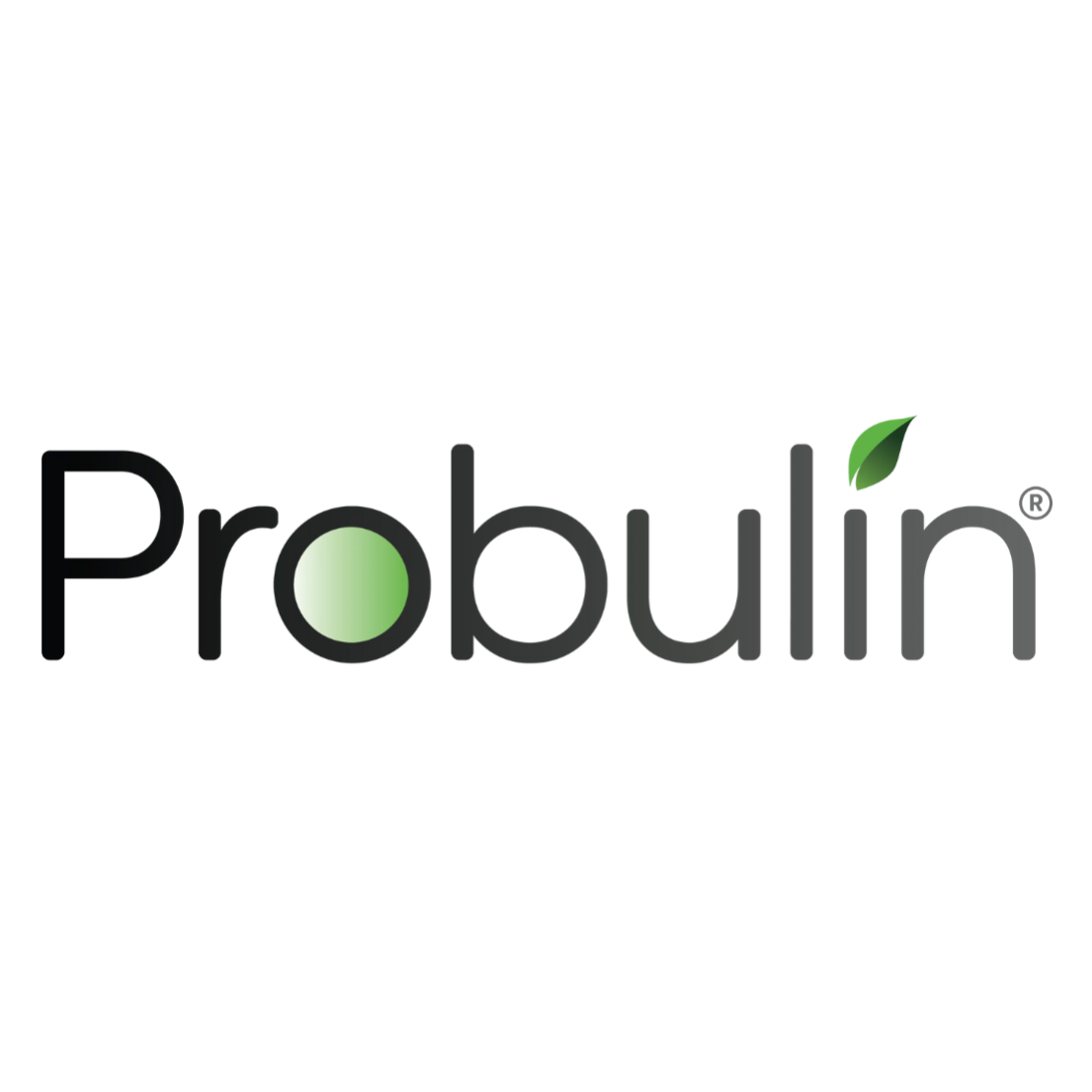 Probulin