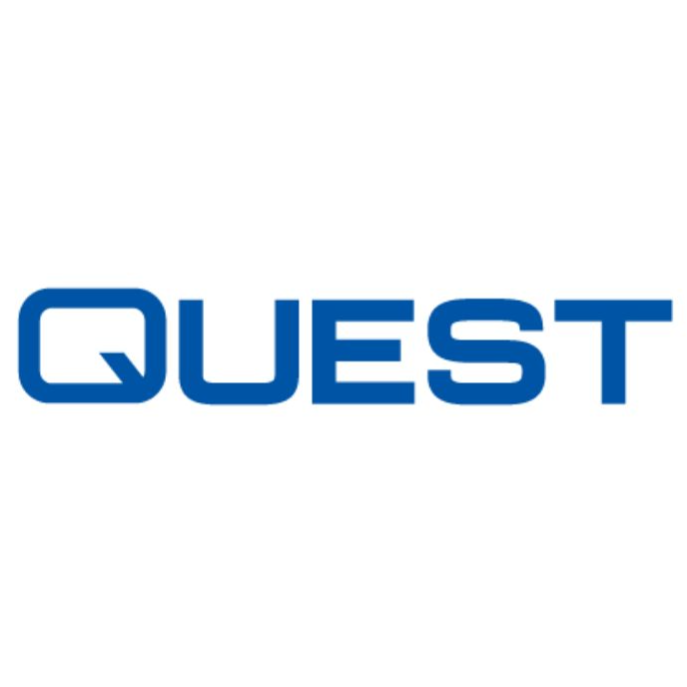 Quest