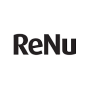 ReNu