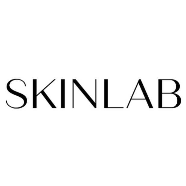SKINLAB