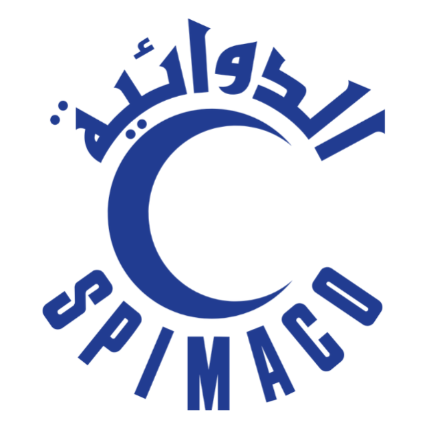 SPIMACO