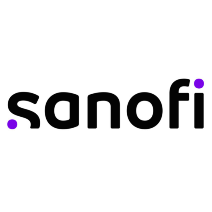 Sanofi