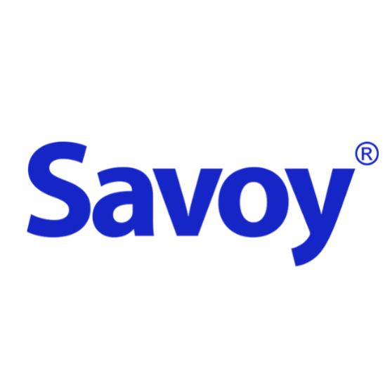 Savoy