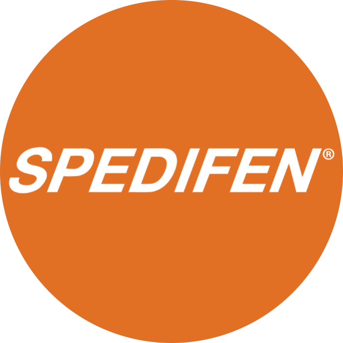 Spedifen