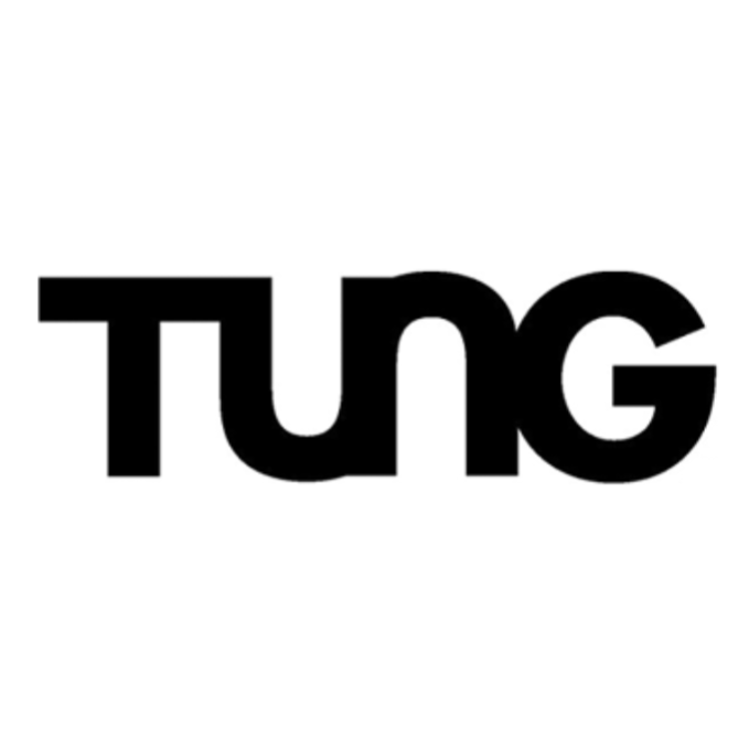TUNG