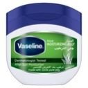 Vaseline Petroleum Jelly Aloe Fresh 100ml