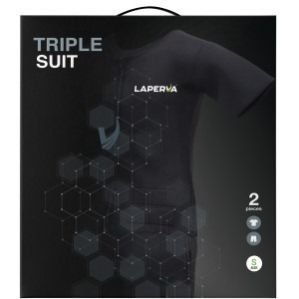 Laperva Opti Tech Triple Suit 2 Xl